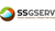 SSG SERV Private Limited