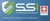 SSI IT