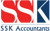 SSK Accountants