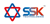 SSK Technologies