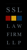 SSL LAW FIRM LLP