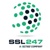 SSL247