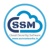 SSM Networks and Software