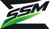 SSM