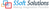 SSoft Solutions