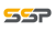 SSP