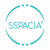 SSPACIA