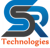 SSR TECHNOLOGIES
