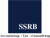 SSRB, LLP