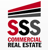 SSS Commercial Real State