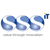 SSSIT