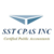 SST CPAS, INC.