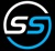 SSzone Technologies