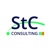 St. Charles Consulting Group