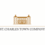 St. Charles Town Company