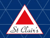 St Clair partners