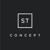 ST-CONCEPT