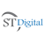 ST Digital