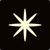 St. George Web Design
