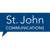 St John Communications LLC