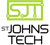 St Johns Tech
