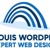 St. Louis WordPress