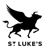 St Luke's Communications Ltd