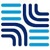 St Meyer & Hubbard Inc