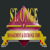 St. Onge Management & Exchange Corporation