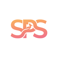 St Pete Sites