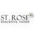 St Rose Executive Suites