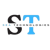 ST SEA TECHNOLOGIES