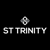 St Trinity Property Group