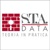 S.T.A. Data