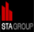 STA Group