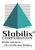 Stabilix Corporation