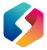 Stable Software
