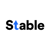 Stable