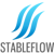 StableFlow