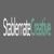 Stablemate Creative LLC