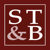 Stables Thompson & Briscoe Ltd