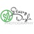 Stacey Doyle Photography