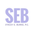 Stacey E. Burke, P.C.