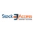 Stack Access