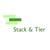 Stack & Tier