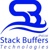 Stack Buffers