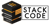 Stack Code