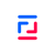 STACK Cybersecurity