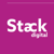 Stack Digital Limited