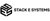Stack e systems